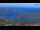 Webcam in San Pasquale (Cerdeña), 5 km