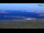 Webcam in San Pasquale (Sardaigne), 12.2 km
