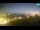 Webcam in San Pasquale (Sardinia), 8.5 mi away