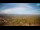 Webcam in San Pasquale (Cerdeña), 41.1 km