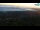 Webcam in San Pasquale (Sardegna), 41.1 km