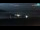 Webcam in San Pasquale (Sardinien), 42.5 km entfernt
