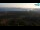 Webcam in San Pasquale (Sardaigne), 11.1 km