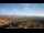 Webcam in San Pasquale (Cerdeña), 64.4 km