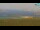 Webcam in San Pasquale (Sardegna), 11.1 km
