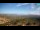 Webcam in San Pasquale (Sardinien), 26.5 km