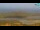 Webcam in San Pasquale (Sardinia), 12.7 mi away