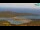 Webcam in San Pasquale (Sardaigne), 8.9 km