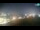 Webcam in San Pasquale (Sardinien), 14.7 km entfernt