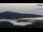 Webcam in San Pasquale (Sardaigne), 16.4 km