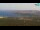 Webcam in San Pasquale (Sardinia), 10.2 mi away