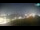 Webcam in San Pasquale (Sardegna), 14.7 km