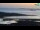Webcam in San Pasquale (Sardinia), 4.7 mi away