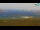 Webcam in San Pasquale (Sardegna), 8.9 km
