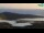 Webcam in San Pasquale (Sardinia), 11.4 mi away