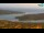 Webcam in San Pasquale (Sardinien), 12.2 km entfernt