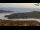 Webcam in San Pasquale (Sardaigne), 12.2 km