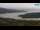 Webcam in San Pasquale (Sardinien), 16.4 km