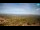 Webcam in San Pasquale (Sardinien), 18 km entfernt