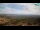 Webcam in San Pasquale (Sardinien), 42.5 km entfernt