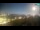 Webcam in San Pasquale (Sardinia), 19.3 mi away