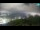 Webcam in San Pasquale (Sardinia), 3.5 mi away