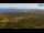 Webcam in San Pasquale (Cerdeña), 29.5 km
