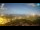 Webcam in San Pasquale (Sardaigne), 16.4 km