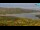 Webcam in San Pasquale (Cerdeña), 8.9 km