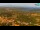 Webcam in San Pasquale (Sardinien), 29.5 km entfernt