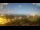 Webcam in San Pasquale (Cerdeña), 16.4 km