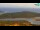 Webcam in San Pasquale (Sardegna), 29.5 km