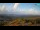 Webcam in San Pasquale (Cerdeña), 41.1 km