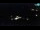 Webcam in San Pasquale (Sardegna), 36.7 km