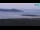 Webcam in San Pasquale (Sardegna), 64.4 km