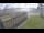 Webcam in Ter Aar, 8.8 mi away