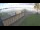 Webcam in Ter Aar, 20.7 km