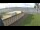 Webcam in Ter Aar, 20.7 km