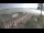 Webcam in Ter Aar, 20.8 km