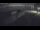 Webcam in Ter Aar, 8.8 mi away
