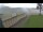 Webcam in Ter Aar, 34.8 km