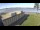 Webcam in Ter Aar, 20 km entfernt