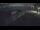 Webcam in Ter Aar, 8.8 mi away