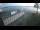 Webcam in Ter Aar, 8 mi away