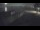 Webcam in Ter Aar, 20.8 km