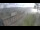 Webcam in Ter Aar, 3.5 mi away