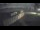 Webcam in Ter Aar, 21.1 km