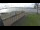 Webcam in Ter Aar, 23.5 km entfernt
