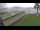Webcam in Ter Aar, 20 km