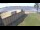 Webcam in Ter Aar, 22.8 km entfernt